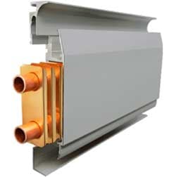 RAL 9006