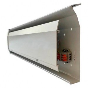 mw-146