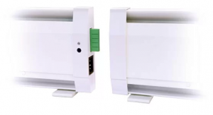 smartline