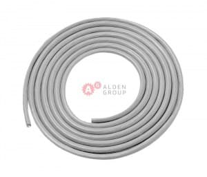 soedinitelnyij-kabel.2048088f86e1f92814bdaf0b605f95f9281