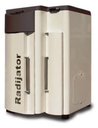 compact20