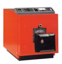 compacta