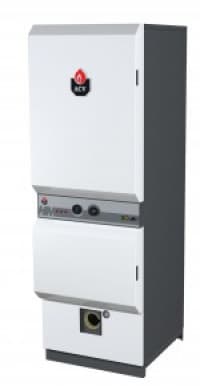 heatmaster100-new