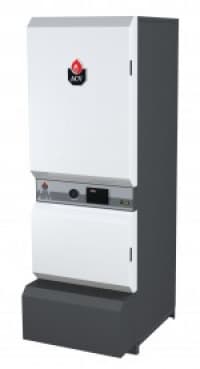 heatmaster101-new