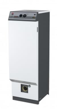 heatmaster60-new