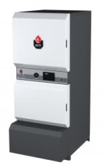 heatmaster71-new