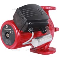 ran30d21j85vg3