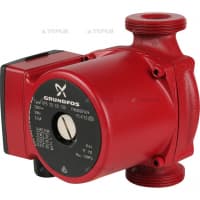 ran30f119uf9so
