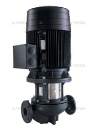 ran30f1k1cs79a_0