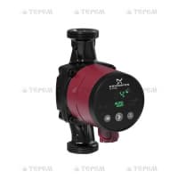 rg008n21poviek_0