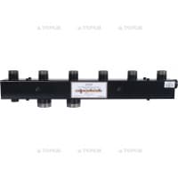 rg008o14ogcmmg