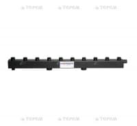 rg008o14oh5qvf