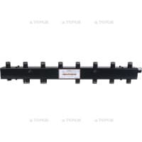 rg008o14oukp5l