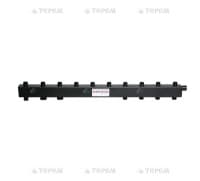 rg008o14p19ggl