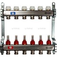 rg008p0s9mds18