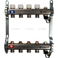rg008q1tnp45i2