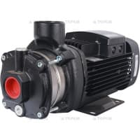 rqlagk172kr9av