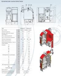 tthbio